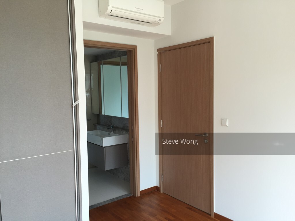 Q Bay Residences (D18), Condominium #265891921